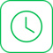 Module-reloj-checador